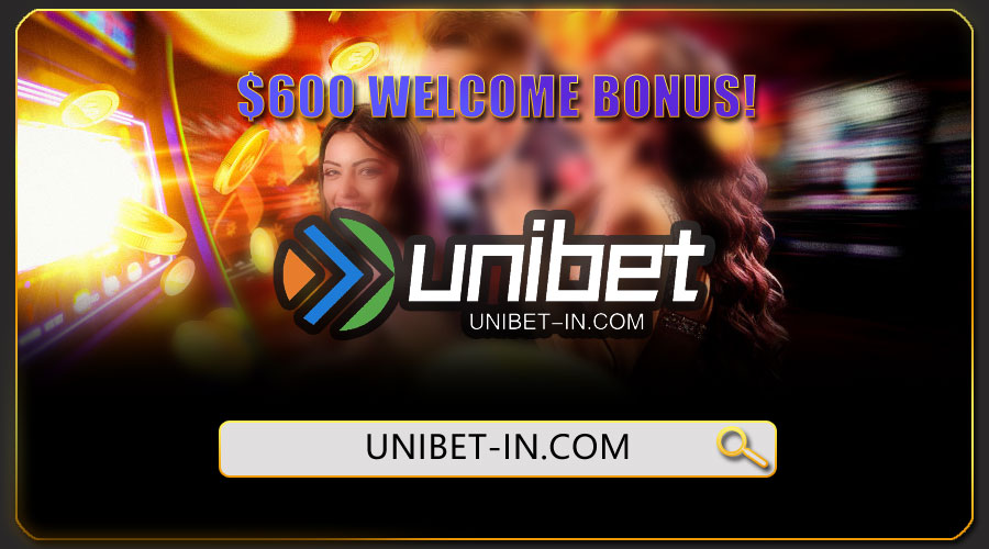 unibet