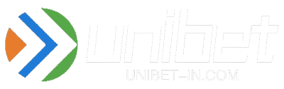 unibet